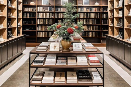 Crown Publishers